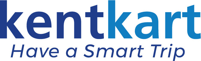 Kentkart Logo